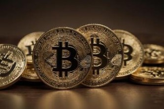 全球九大比特币交易所有哪些？