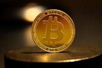 TREZOR硬件钱包开箱评测及使用教程！