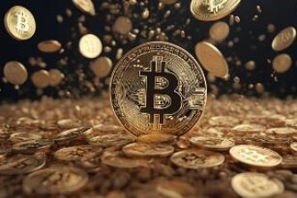 虚拟币交易平台排行前十的 虚拟币在哪些app可以交易