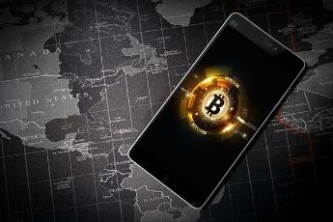 虚拟币交易平台排行前十的 虚拟币在哪些app可以交易