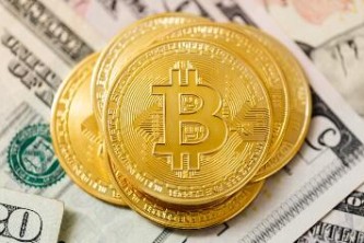 波场币是主流币吗？TRX币在哪里买卖交易？