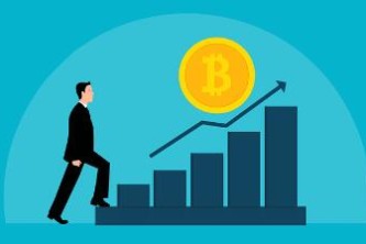 安币交易所如何买币？安币交易所买币卖币教程