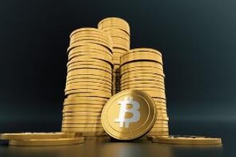 门罗币是什么?在哪些交易所可以交易MR门罗币?