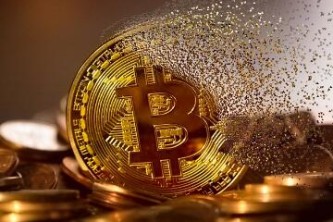 安币交易所_现在什么虚拟币可以买？虚拟币现在哪个可以玩