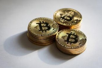 火必OTC苹果IOS最新版下载安装教程方法详解