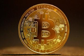 ETH在哪买？ETH交易所极速版v2.6.8