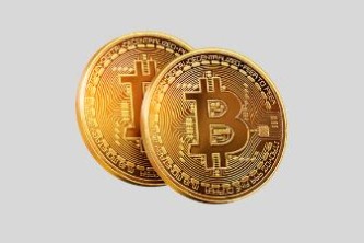 国内正规的虚拟货币交易平台有哪些？