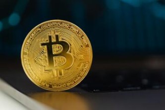 购买usdt的平台有哪些？usdt交易平台分享