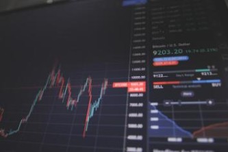 国际数字货币交易平台有哪些？中国btc交易平台