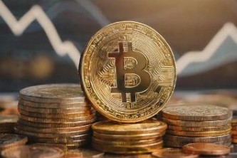 eth今日行情最新分析_以太坊一个多少钱