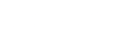 区块百科